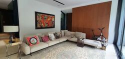 Hillcrest Park (D11), Detached #571124041